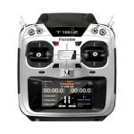Futaba T16IZ 18CH Radio Controller Transmitter 2.4Ghz Avec R7108SB Récepteur pour RC Multicopter FASSTEST SYSTEM DIY